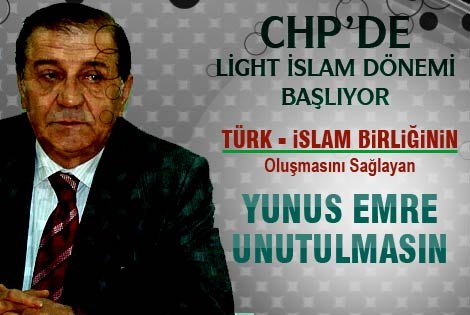  - chp_il_baskani_turk_islam_birligini_savundu_h5973