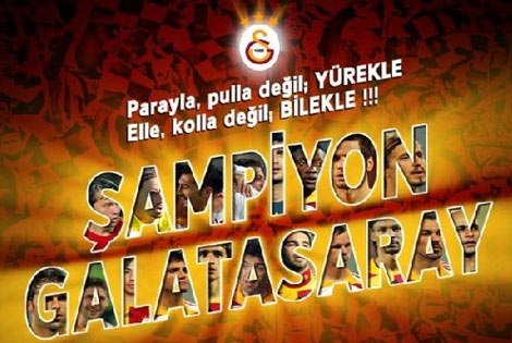 sampiyon_galatasaray_h6041.jpg